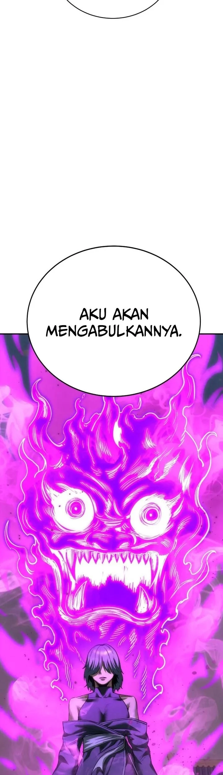 Guest Gun (Embodiment of the Assassin in the Murim World) Chapter 80 Gambar 63