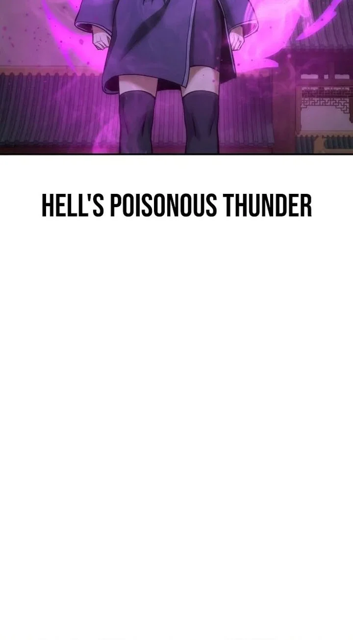 Guest Gun (Embodiment of the Assassin in the Murim World) Chapter 80 Gambar 64