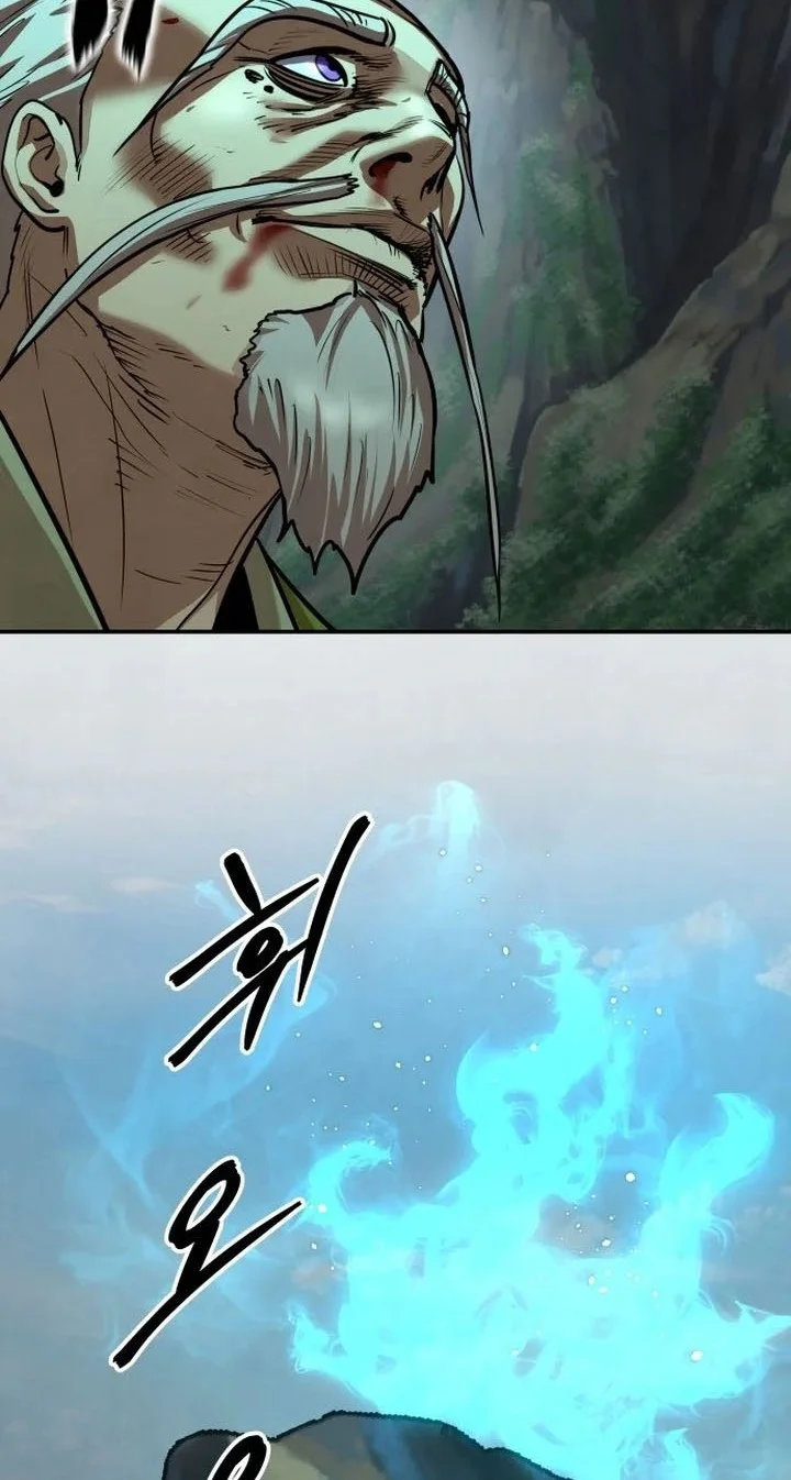 Guest Gun (Embodiment of the Assassin in the Murim World) Chapter 80 Gambar 66