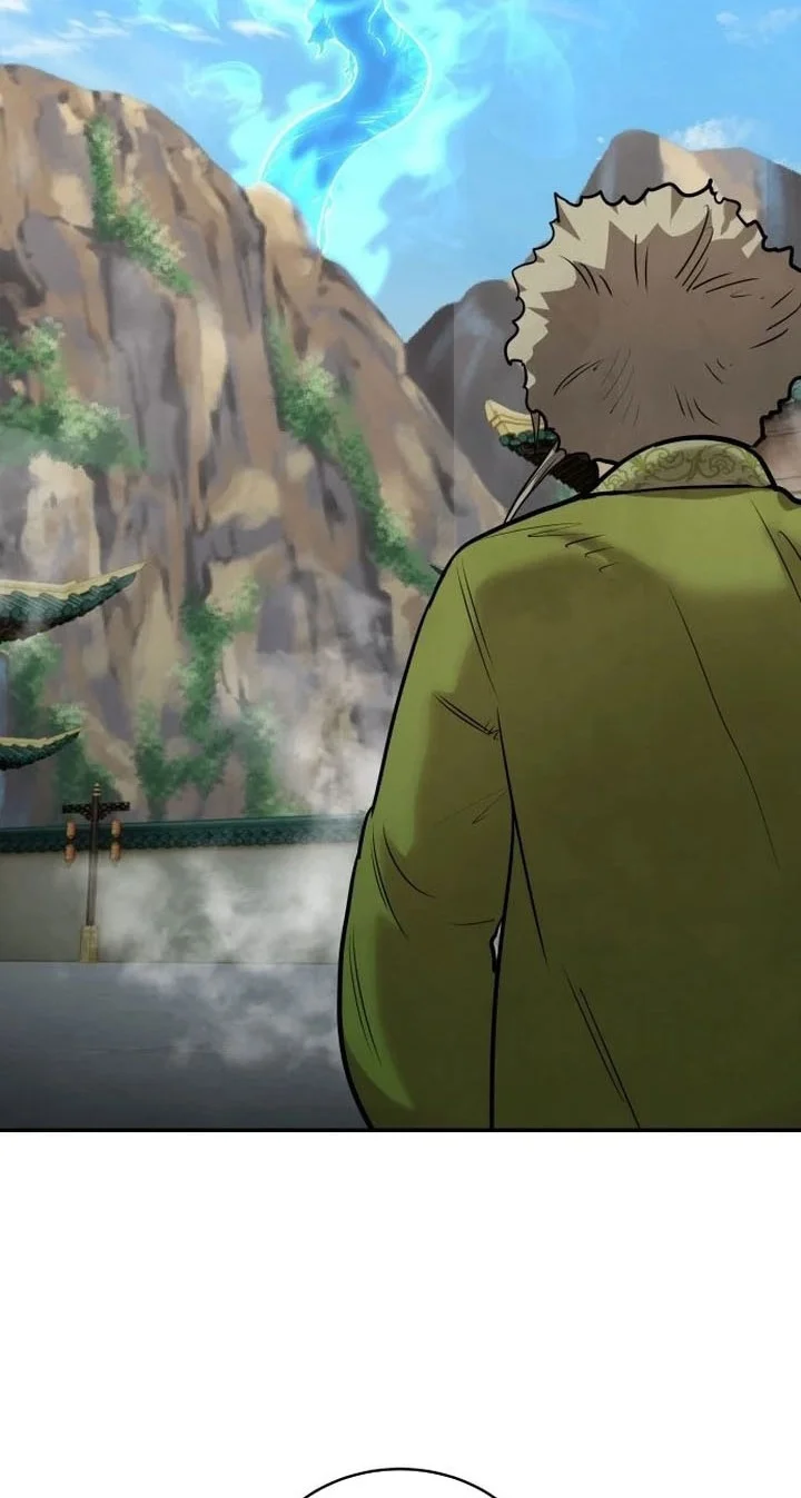 Guest Gun (Embodiment of the Assassin in the Murim World) Chapter 80 Gambar 68