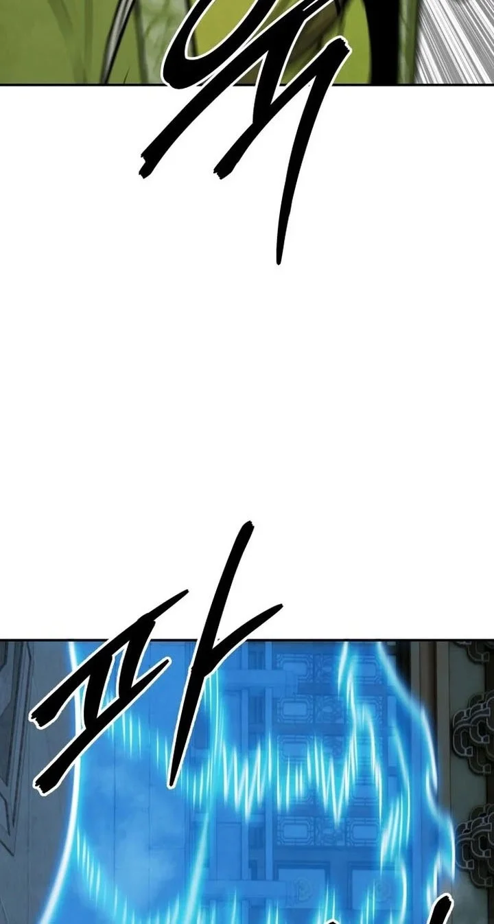 Guest Gun (Embodiment of the Assassin in the Murim World) Chapter 80 Gambar 70