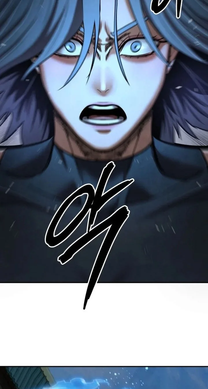 Guest Gun (Embodiment of the Assassin in the Murim World) Chapter 80 Gambar 72