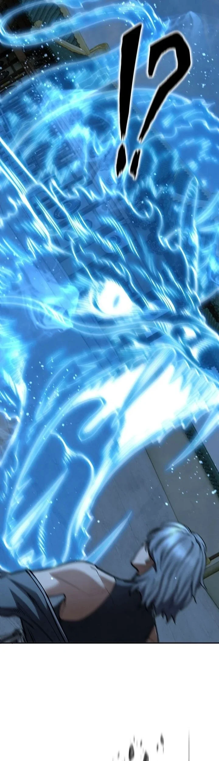 Guest Gun (Embodiment of the Assassin in the Murim World) Chapter 80 Gambar 73