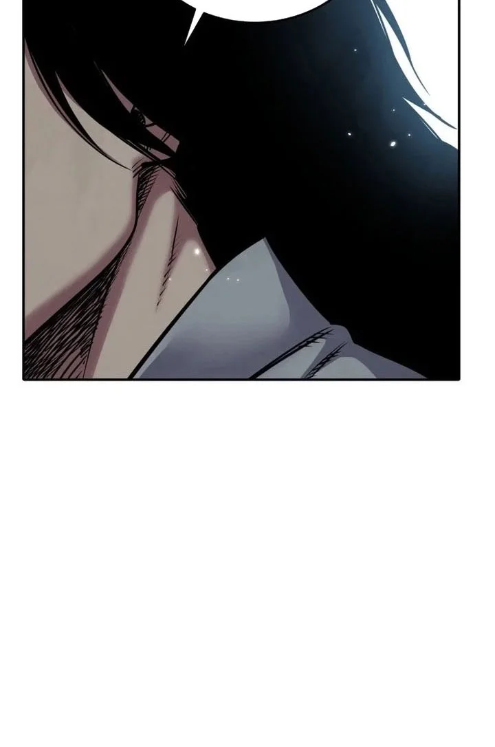 Guest Gun (Embodiment of the Assassin in the Murim World) Chapter 80 Gambar 78