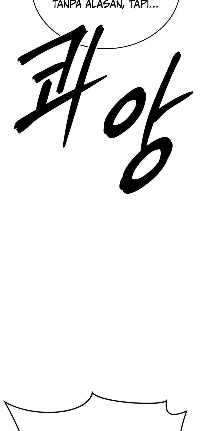 Guest Gun (Embodiment of the Assassin in the Murim World) Chapter 80 Gambar 14