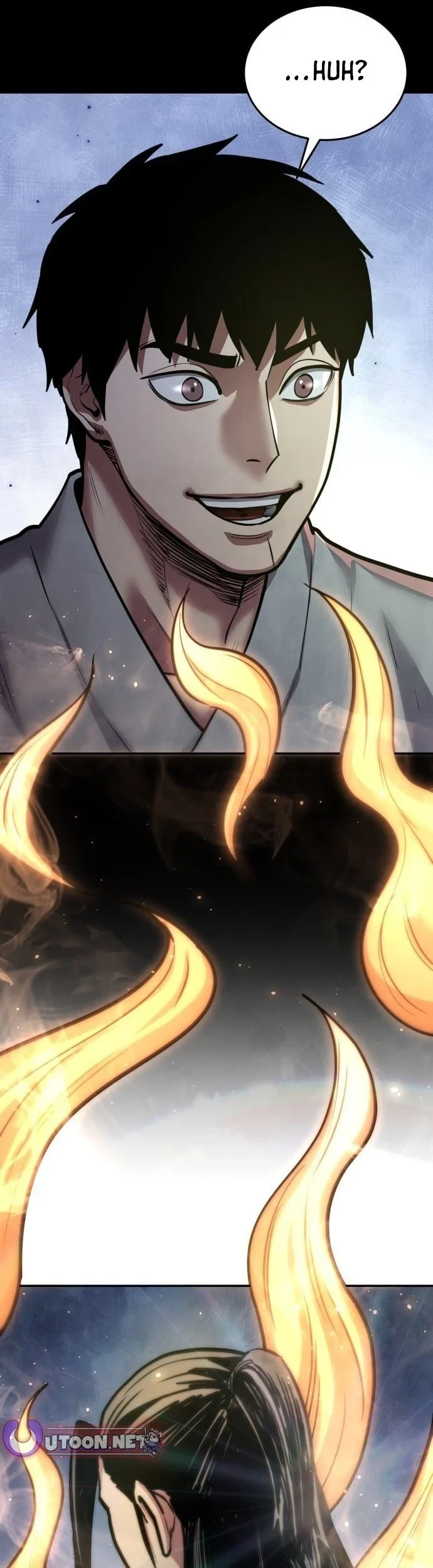 Guest Gun (Embodiment of the Assassin in the Murim World) Chapter 81 Gambar 45