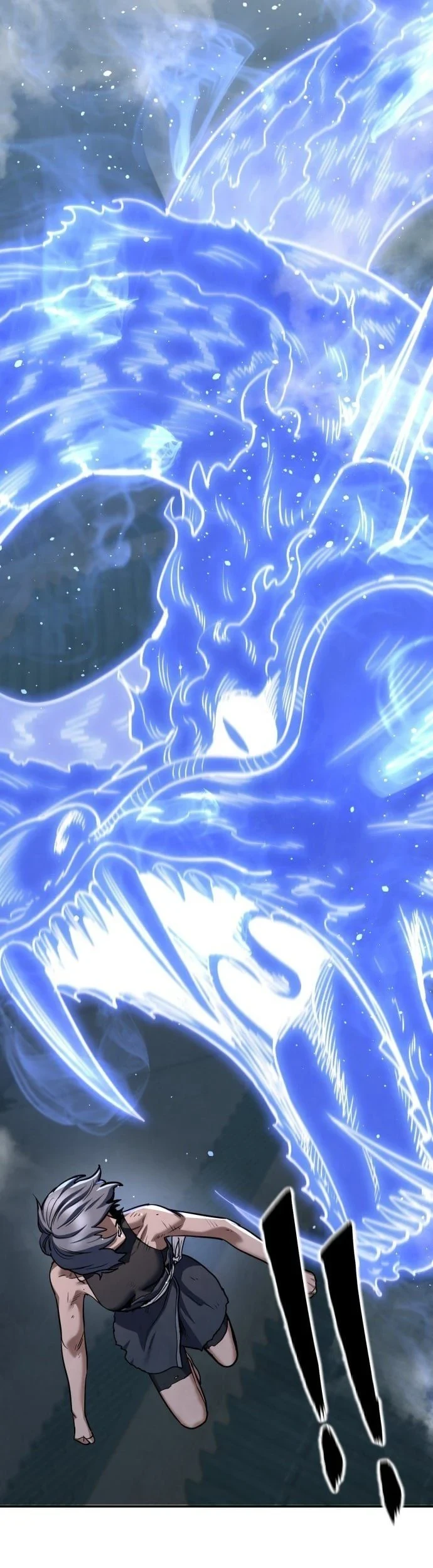 Guest Gun (Embodiment of the Assassin in the Murim World) Chapter 81 Gambar 50