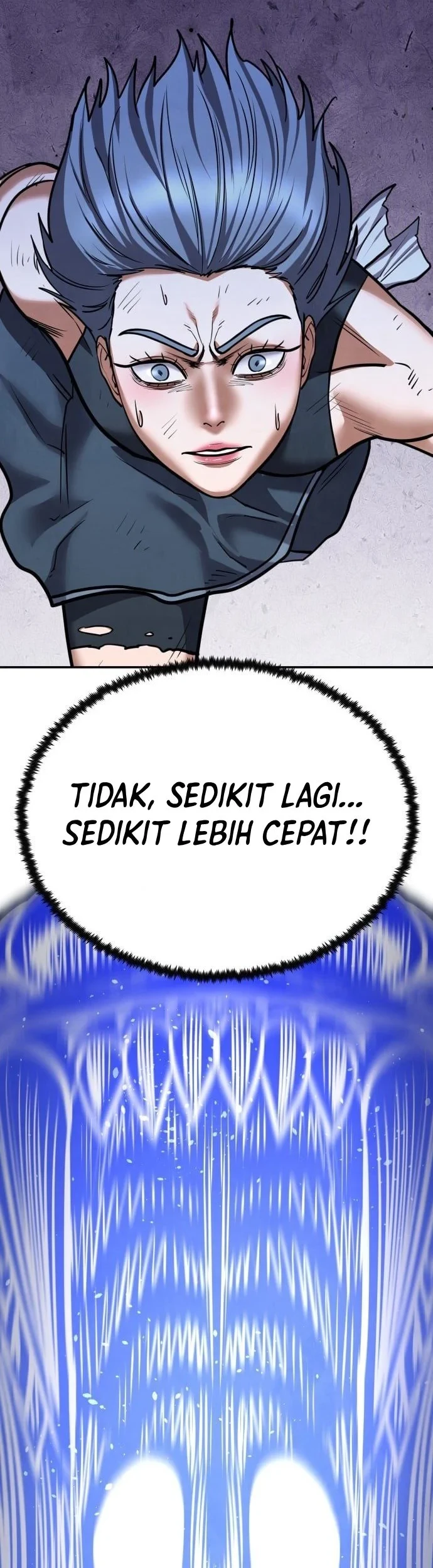 Guest Gun (Embodiment of the Assassin in the Murim World) Chapter 81 Gambar 53