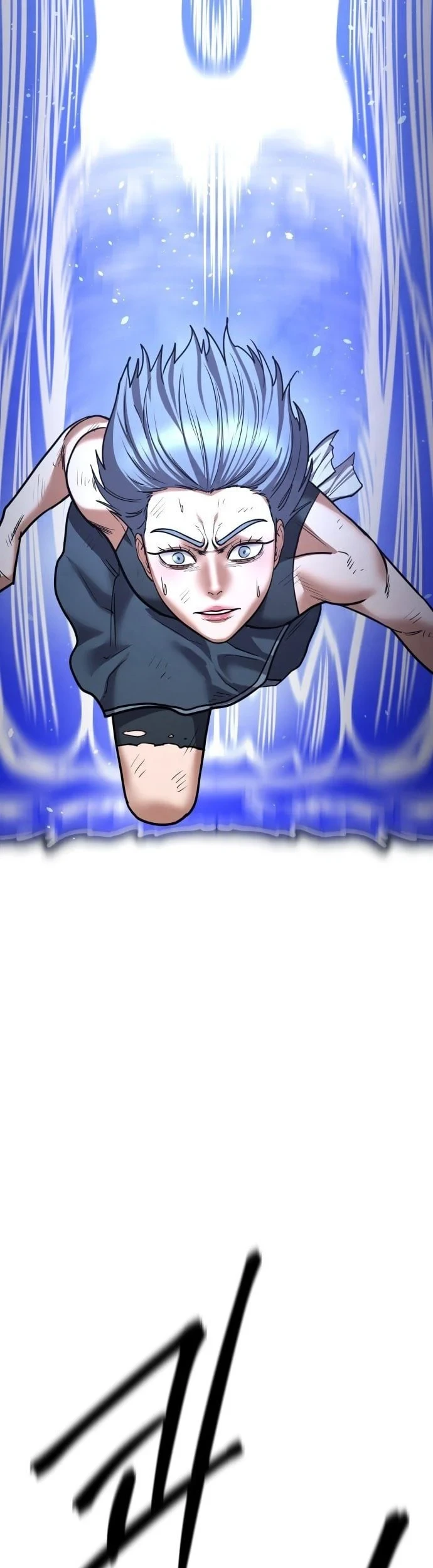 Guest Gun (Embodiment of the Assassin in the Murim World) Chapter 81 Gambar 54