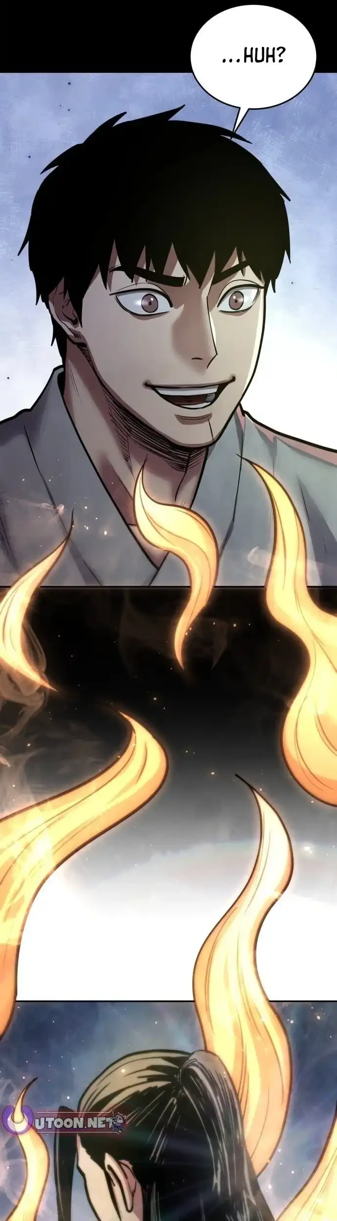 Guest Gun (Embodiment of the Assassin in the Murim World) Chapter 82 Gambar 45