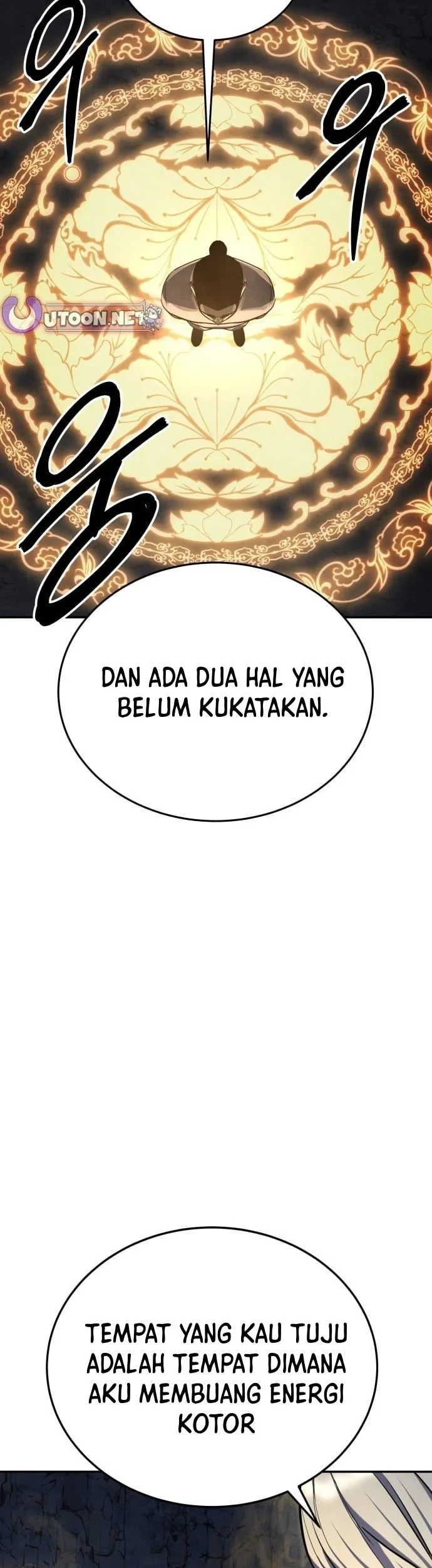 Guest Gun (Embodiment of the Assassin in the Murim World) Chapter 83 Gambar 52