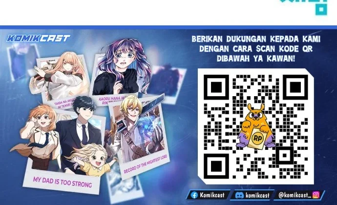 Guest Gun (Embodiment of the Assassin in the Murim World) Chapter 83 Gambar 63