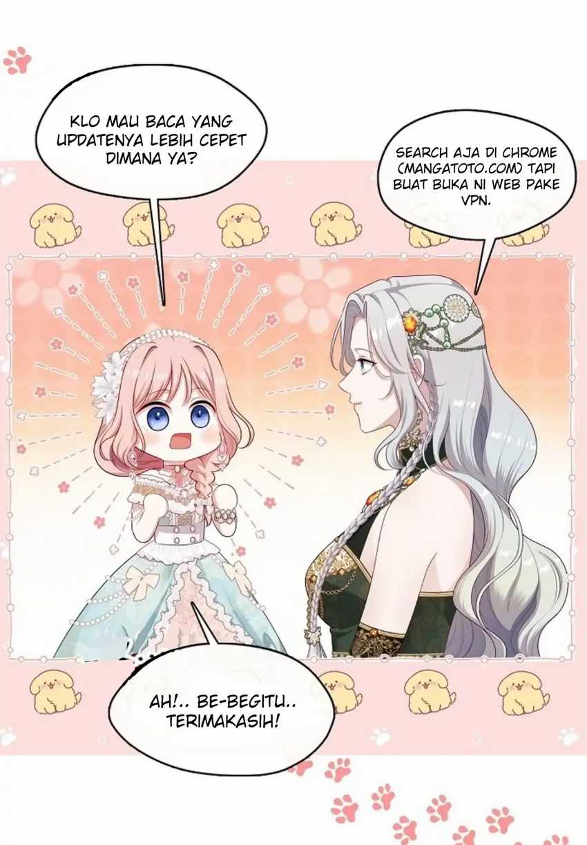 Guild No Uketsukejou Desu Ga, Zangyou Wa Lyananode Boss Wo Solo Tobatsu Shiyou To Omoimasu Chapter 7 Gambar 31