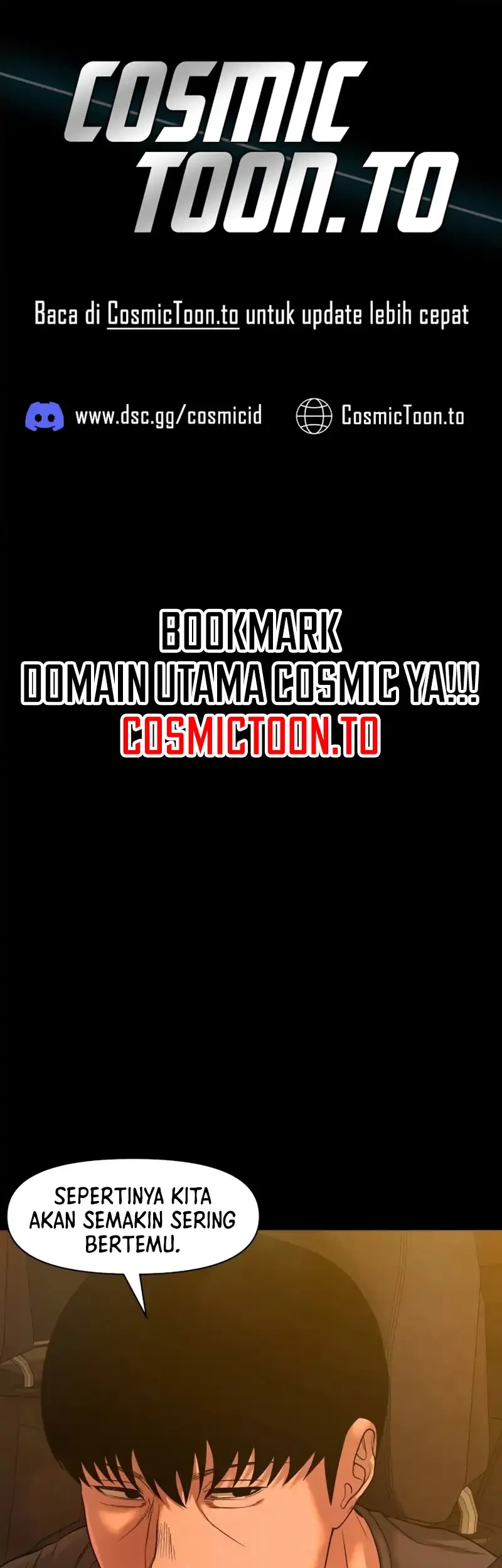 Komik Gwichonri Chapter 100 gambar 1