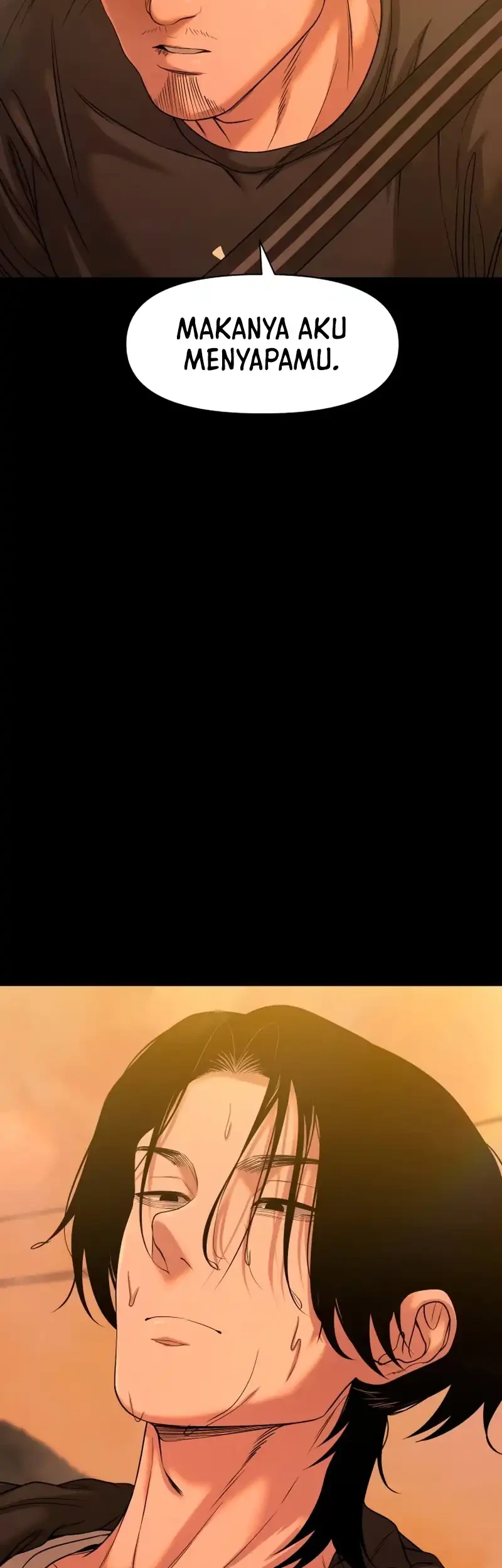 Manhwa Gwichonri Chapter 100 gambar 2