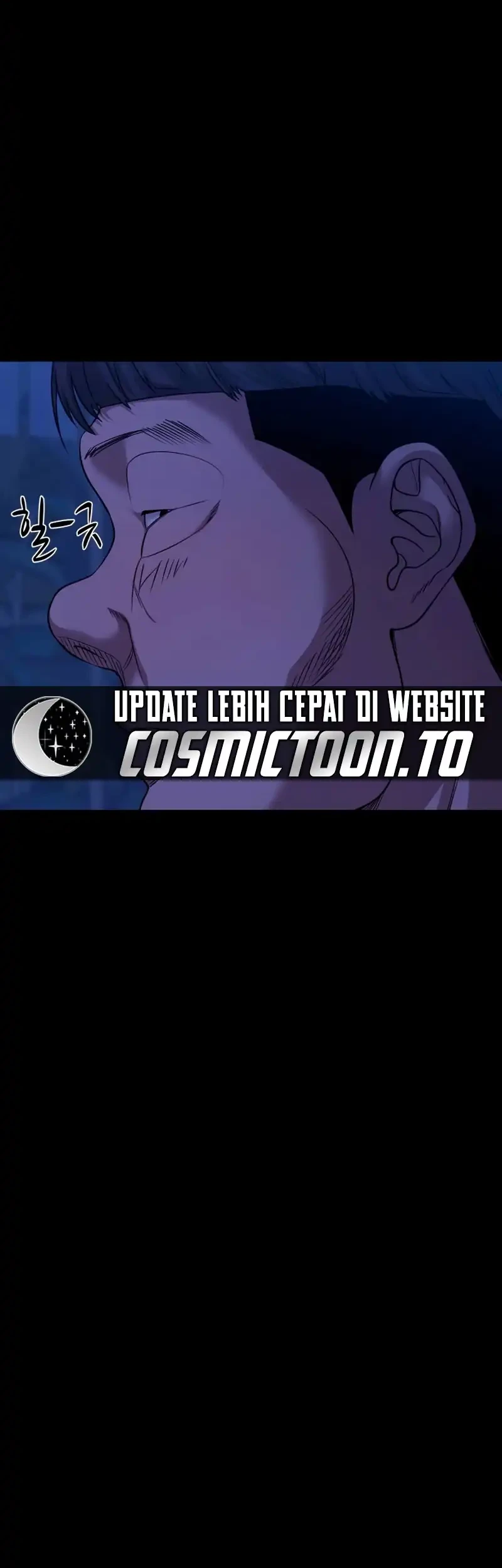 Gwichonri Chapter 100 Gambar 30
