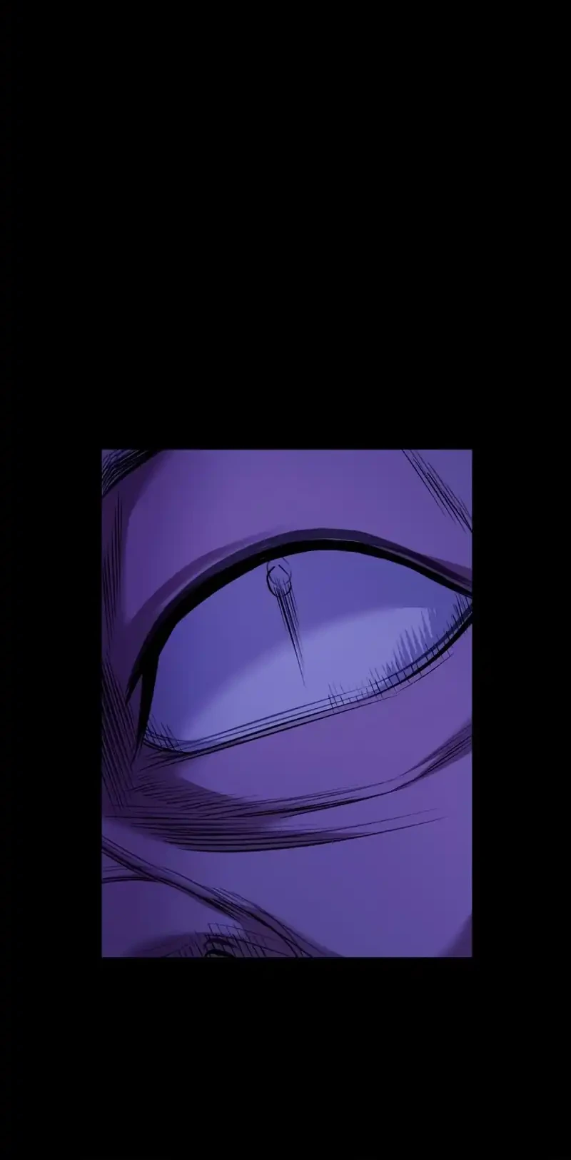 Gwichonri Chapter 100 Gambar 42