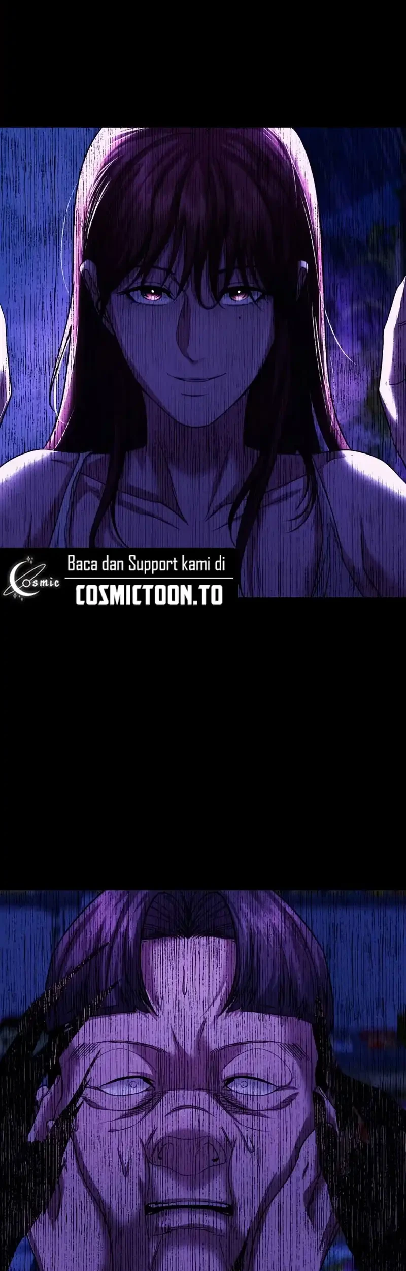 Gwichonri Chapter 100 Gambar 45
