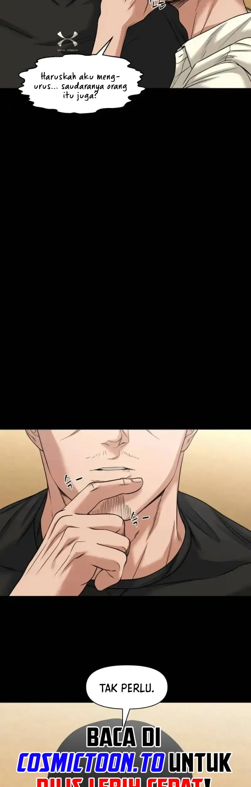Gwichonri Chapter 101 Gambar 16