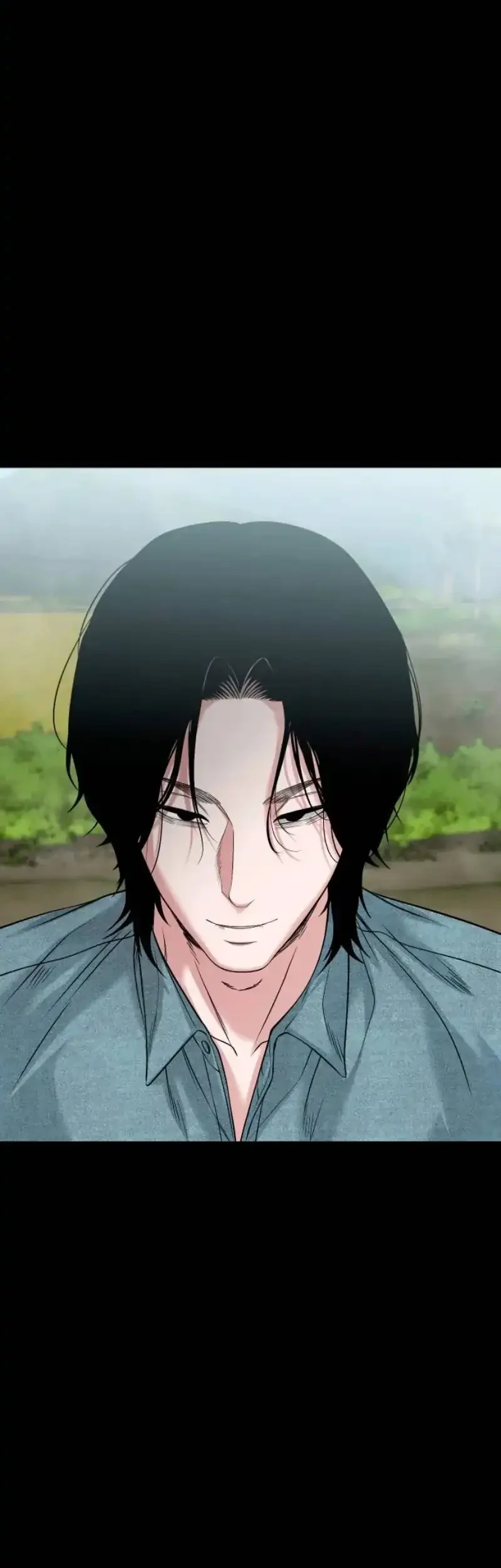 Gwichonri Chapter 101 Gambar 41