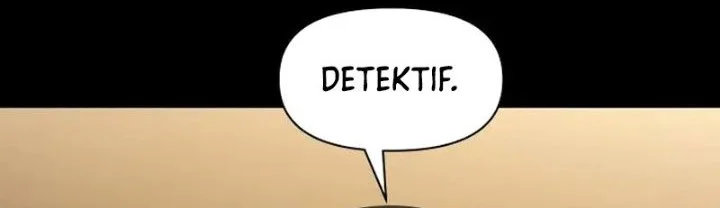 Gwichonri Chapter 102 Gambar 59