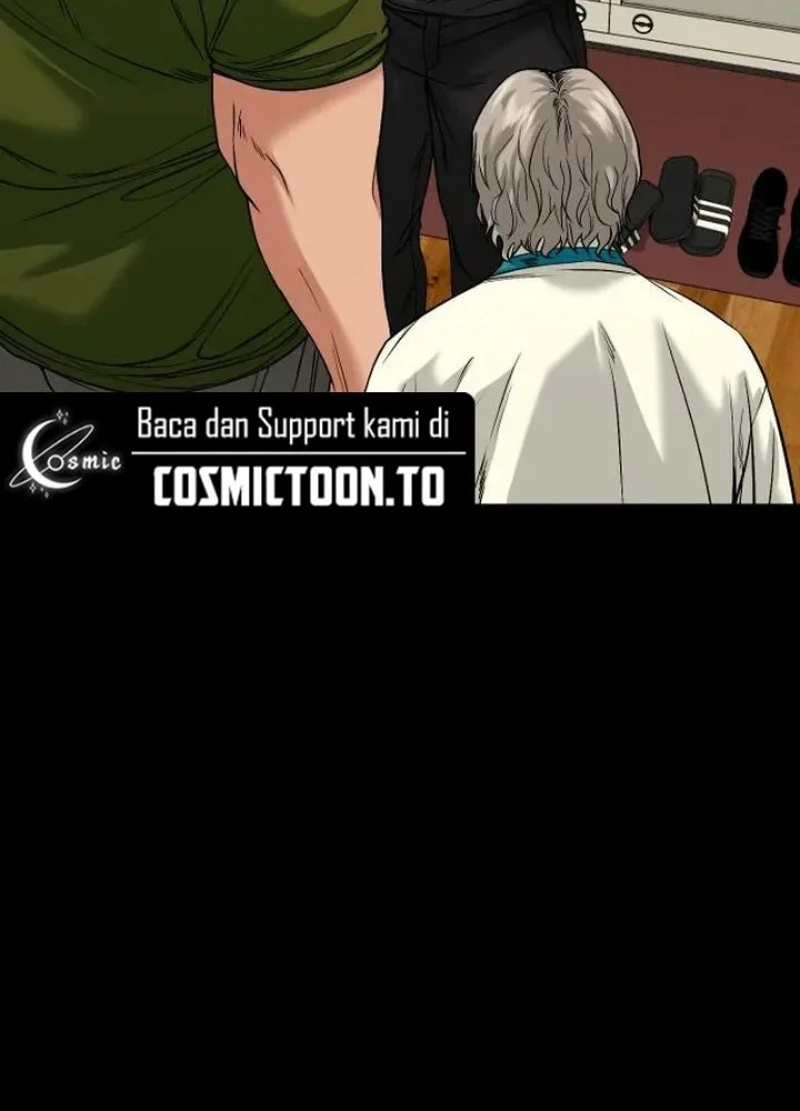 Gwichonri Chapter 102 Gambar 41