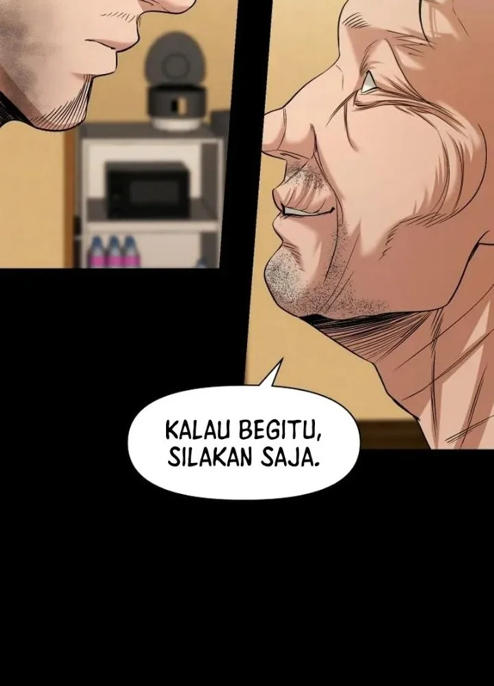 Gwichonri Chapter 102 Gambar 47