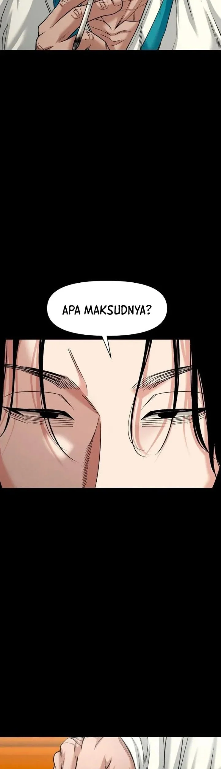 Gwichonri Chapter 103 Gambar 58