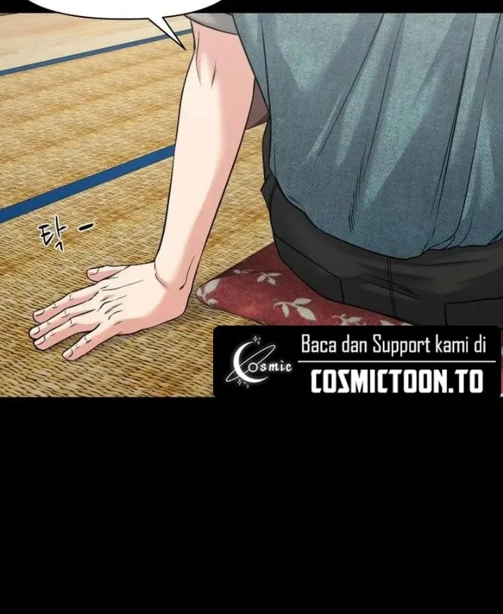 Gwichonri Chapter 103 Gambar 60