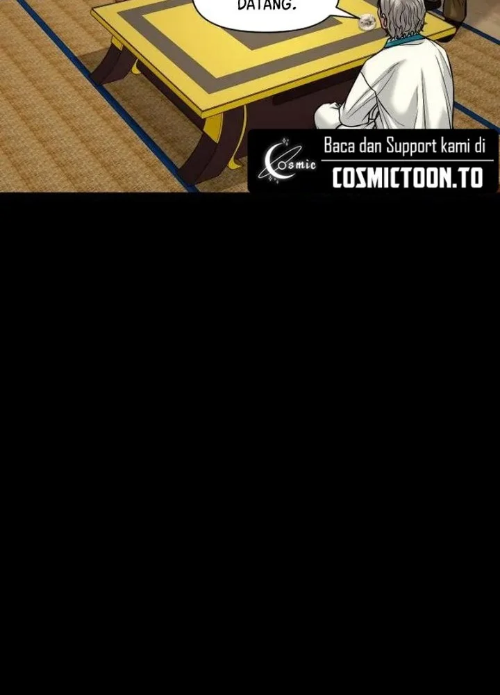 Gwichonri Chapter 103 Gambar 42