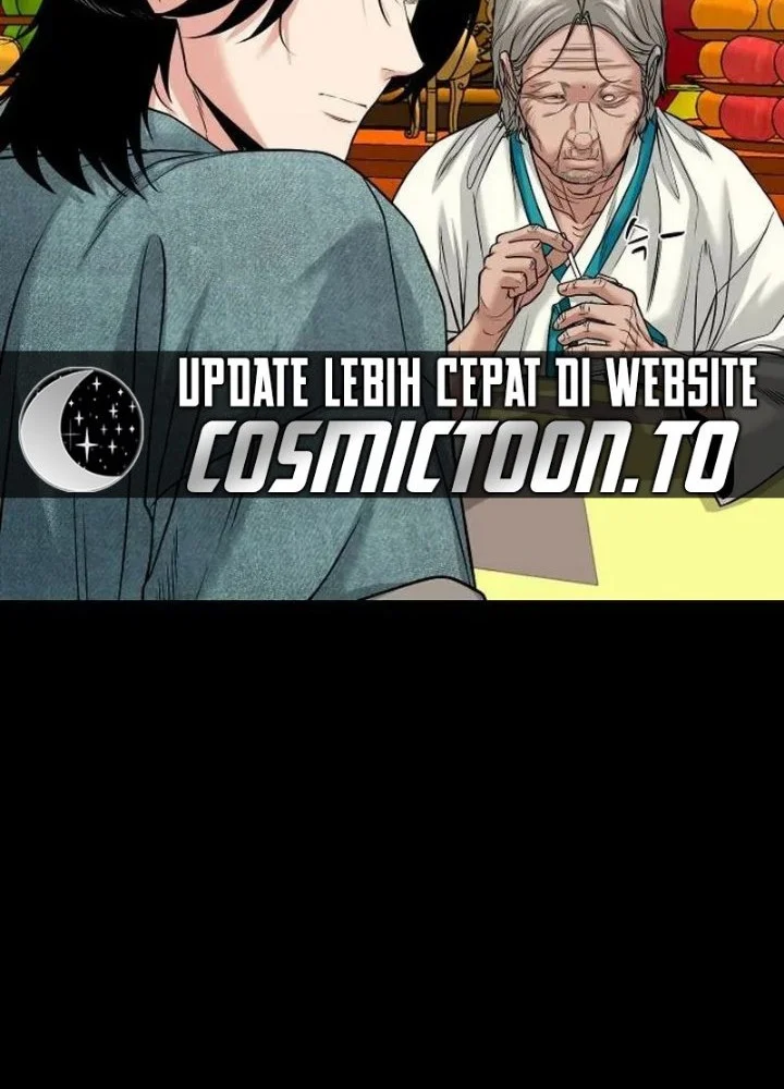 Gwichonri Chapter 103 Gambar 48