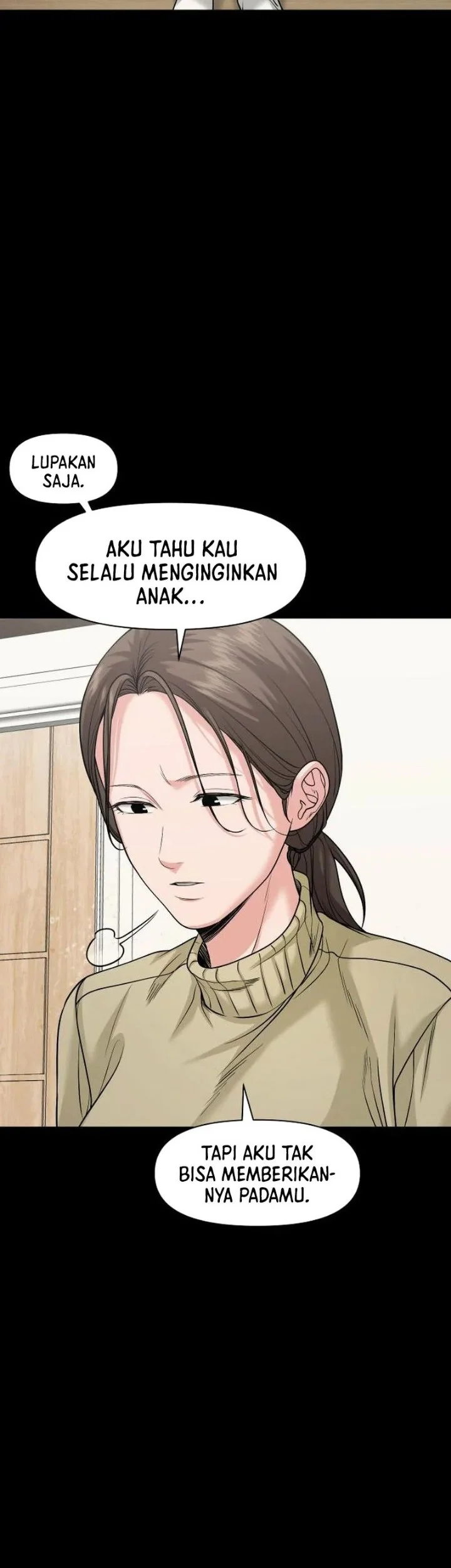 Gwichonri Chapter 104 Gambar 55