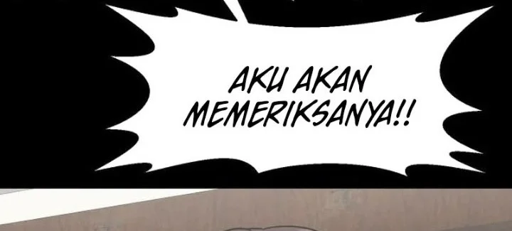 Gwichonri Chapter 104 Gambar 59