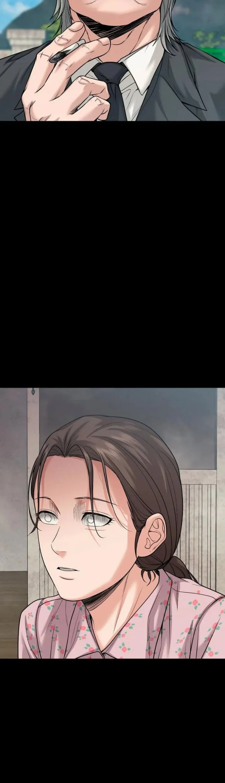 Gwichonri Chapter 105 Gambar 58