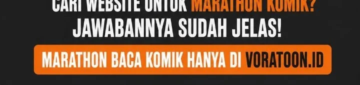 Gwichonri Chapter 105 Gambar 67