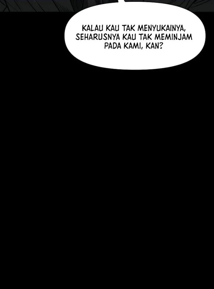 Gwichonri Chapter 105 Gambar 54