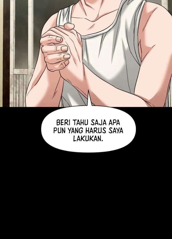 Gwichonri Chapter 106 Gambar 60