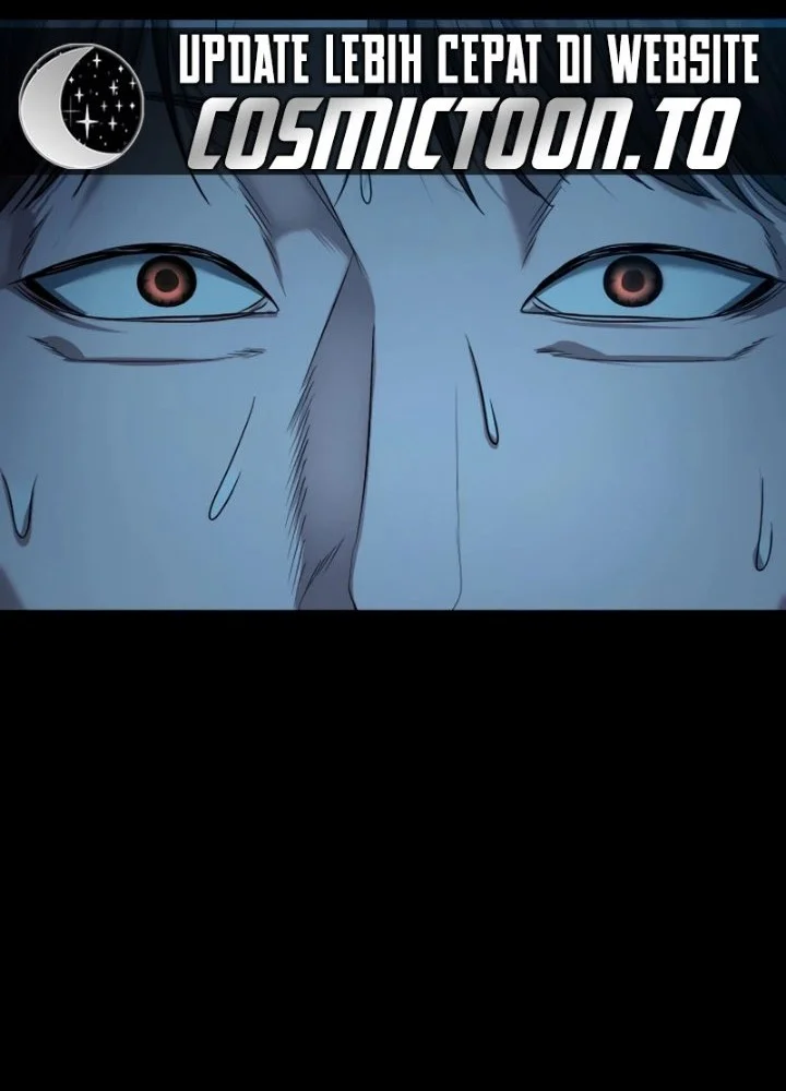 Gwichonri Chapter 106 Gambar 66