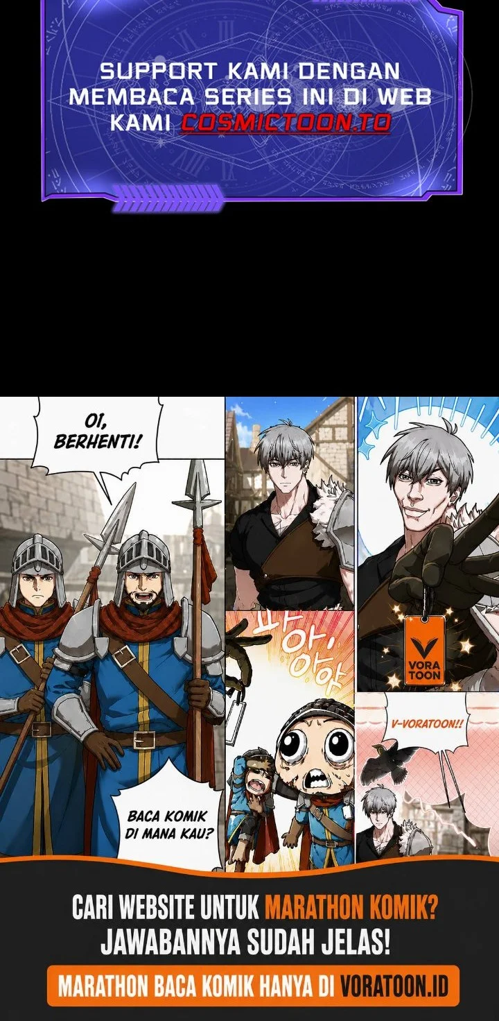 Gwichonri Chapter 106 Gambar 70