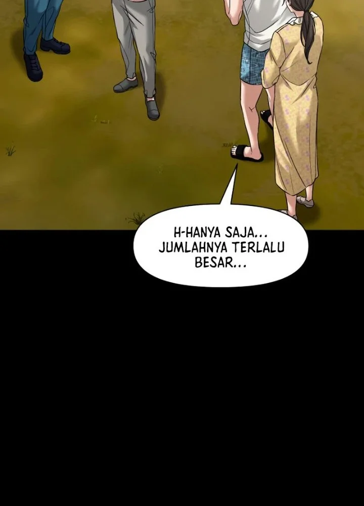 Gwichonri Chapter 106 Gambar 54