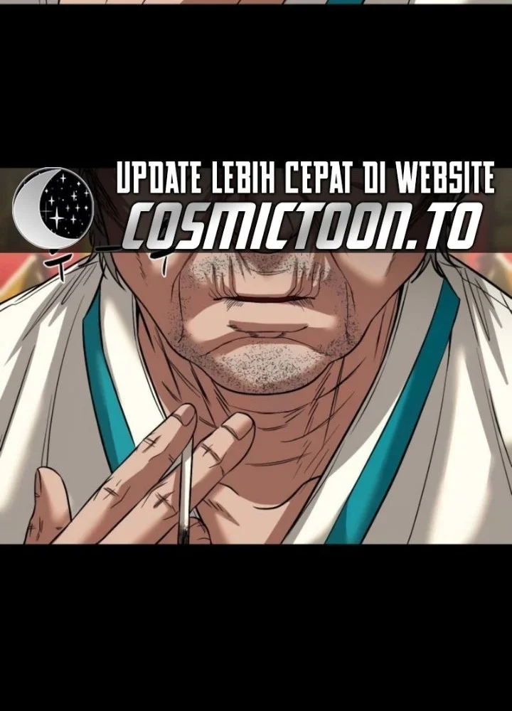 Gwichonri Chapter 108 Gambar 66
