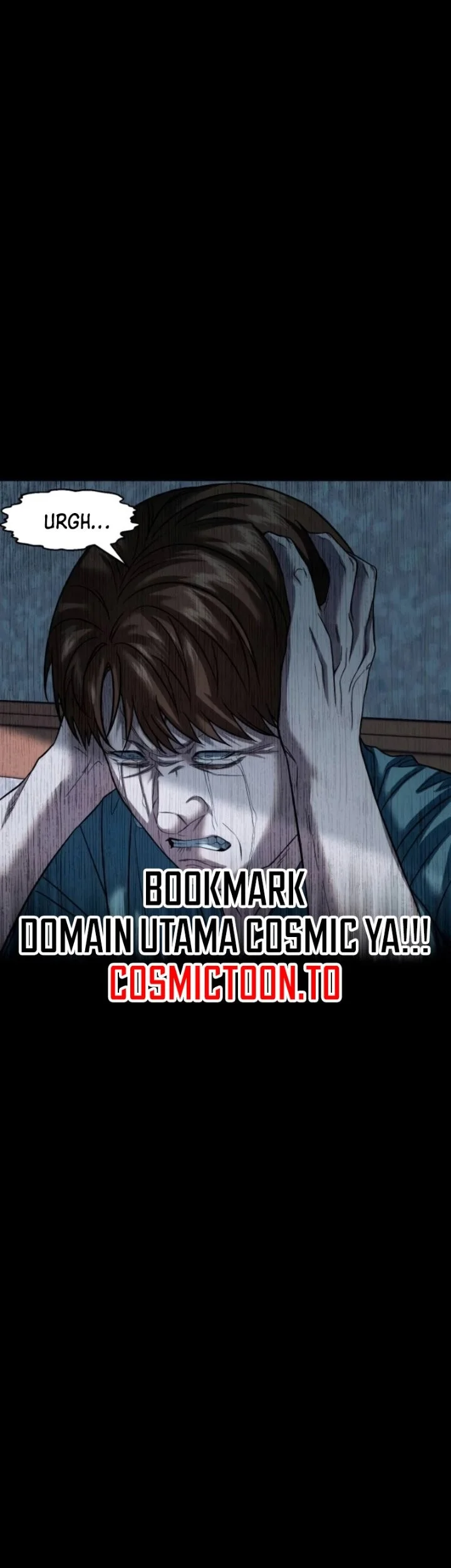 Gwichonri Chapter 108 Gambar 53