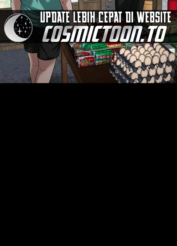 Gwichonri Chapter 109 Gambar 66