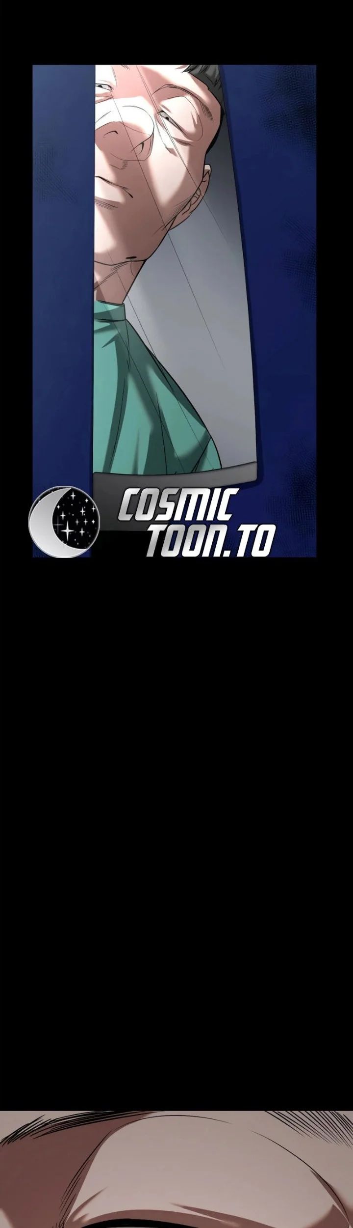Gwichonri Chapter 109 Gambar 68