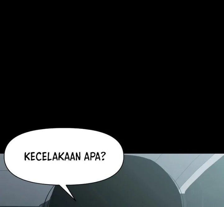 Gwichonri Chapter 109 Gambar 18
