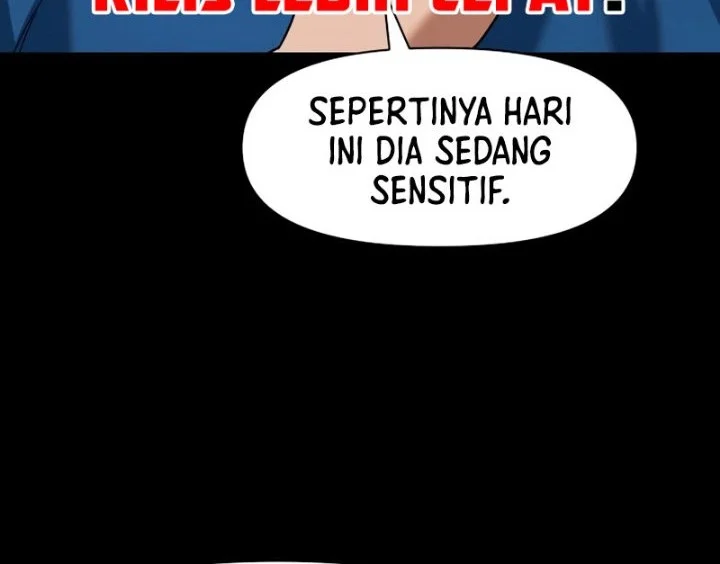 Gwichonri Chapter 109 Gambar 54