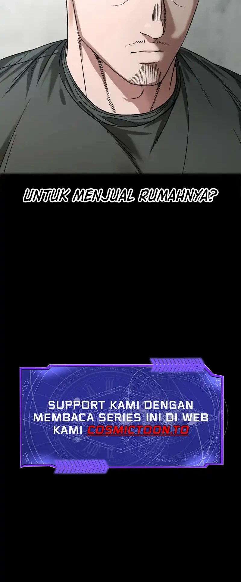 Gwichonri Chapter 110 Gambar 72