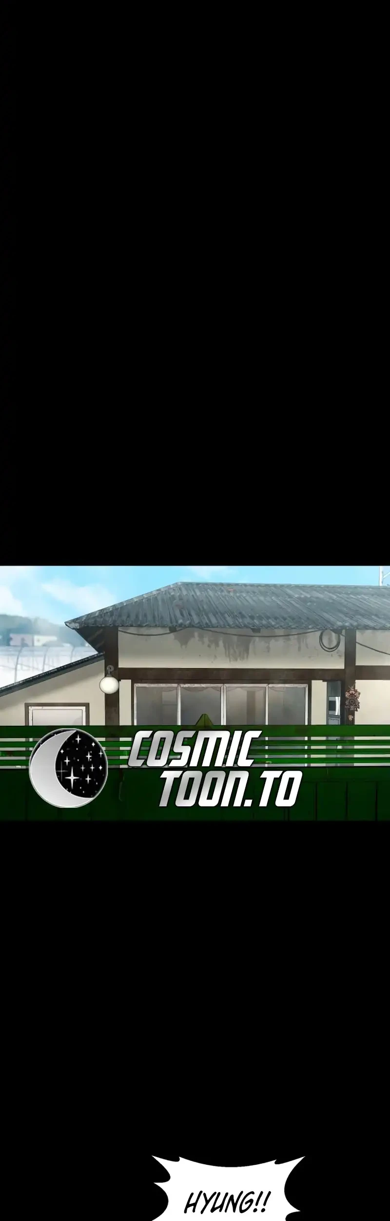 Gwichonri Chapter 110 Gambar 33