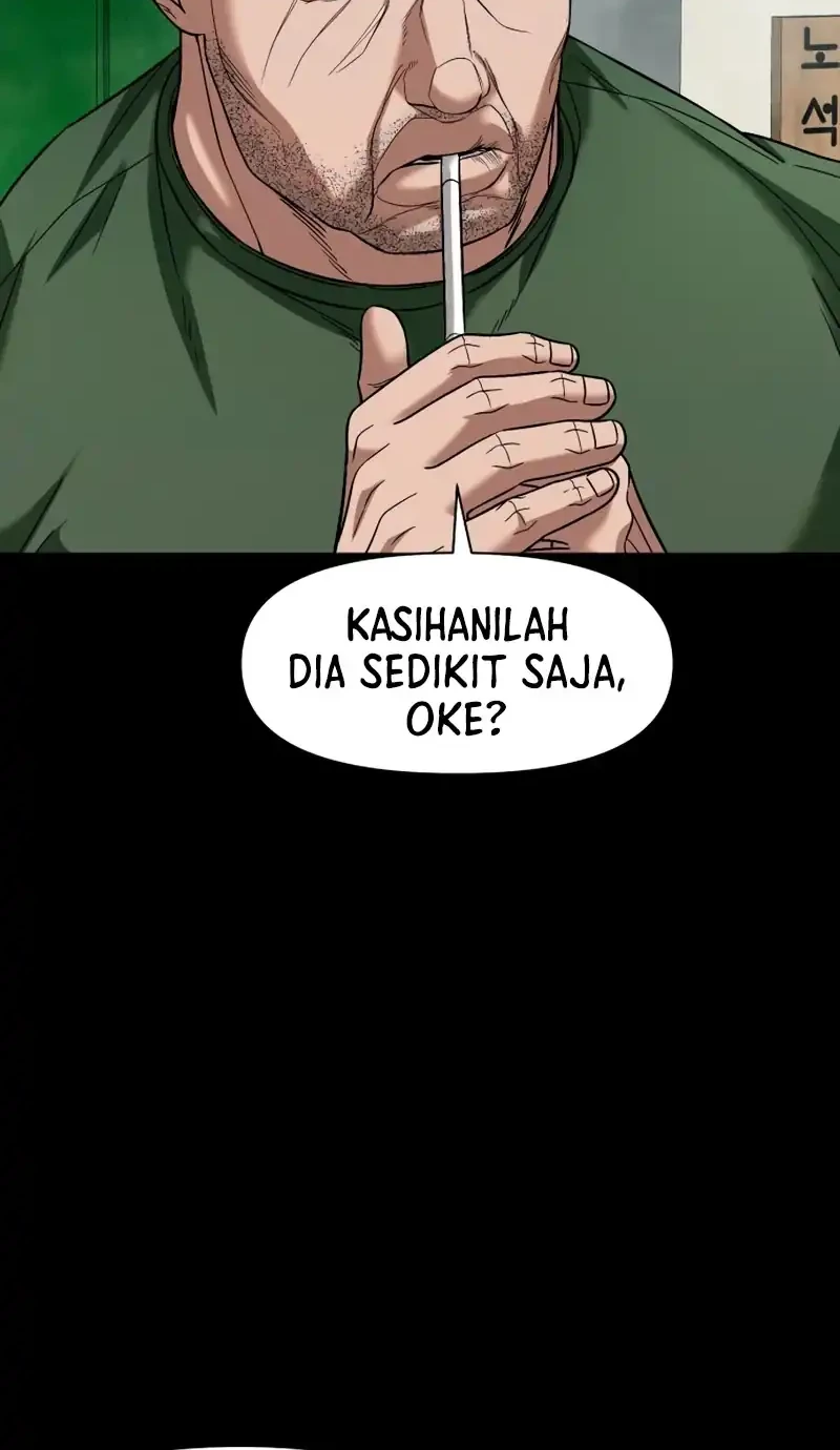 Gwichonri Chapter 110 Gambar 48