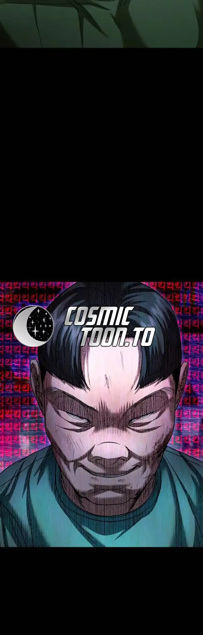 Gwichonri Chapter 111 Gambar 64